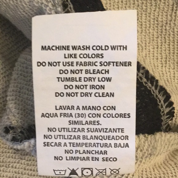 bebe Sports Top NWT - Picture 8 of 8